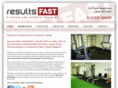 resultsfast.co.uk