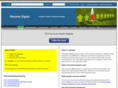 resumedigest.net