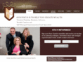 roseguerin.com