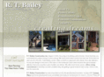rtbailey.com