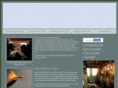 rustichomestead.com