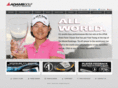saigonmoihotel.com