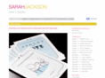sarahjackson.ca