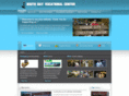 sbvc1.com