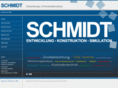 schmidt-wft.com