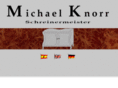 schreinermeister-ibiza.com