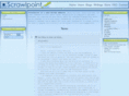 scrawlpoint.com