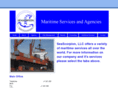 seascorpions.com