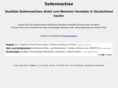 seitenmarkise.net