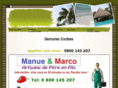serruriercorbas.net