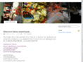 sewerhead.com