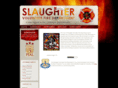 slaughterfd.com