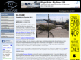slocam.com