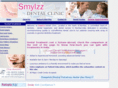 smylzz.com