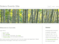 solera-events.com