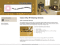 solisjanitorial.com