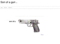 son-of-a-gun-movie.com