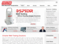 spidr.com