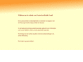 spiraal.com