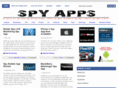 spyapps.com