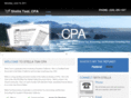 stellatsaicpa.com