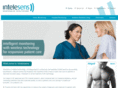 stnd.com