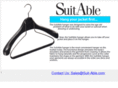 suit-able.com
