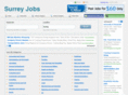 surreyjobs.org