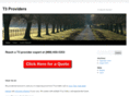 t3providers.net