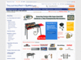 tailgatingpartysupply.com