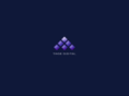 taos-web-design.com