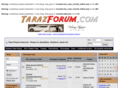 tarazforum.com