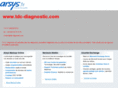 tdc-diagnostic.com
