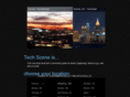 techscene.us