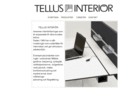 tellusinreder.com