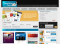 templatescache.com