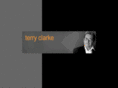 terryclarkemusic.com
