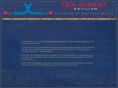 tex-direct.com