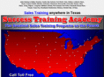 texas-sales-training.com