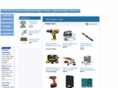 the-coolest-tools.com