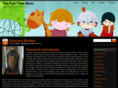 thefulltimemom.com