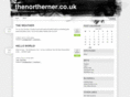 thenortherner.co.uk
