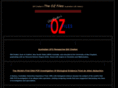 theozfiles.com