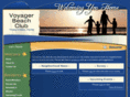 thevoyagerbeachclub.com