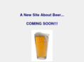 thirstyforhops.com