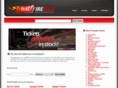 ticketfiresale.com