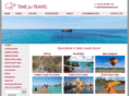 timeforafrica.com