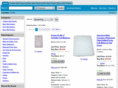 toddlerbedsheet.com