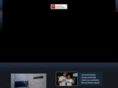toptiermt.com