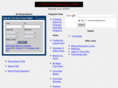 travelterminal.com